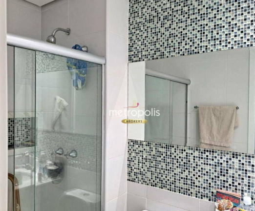 Imagem Apartamento com 2 Quartos à Venda, 57 m² em Vila Prudente (zona Leste) - São Paulo Imagem Apartamento com 2 Quartos à Venda, 57 m² em Vila Prudente (zona Leste) - São Paulo