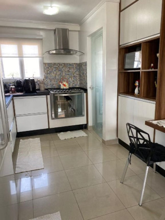 Imagem Apartamento com 3 Quartos à Venda ou Locação, 121 m² em Casa Branca - Santo André Imagem Apartamento com 3 Quartos à Venda ou Locação, 121 m² em Casa Branca - Santo André