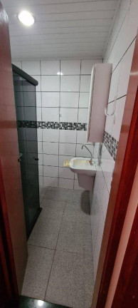 Imagem Apartamento com 2 Quartos à Venda, 63 m² em Jardim São Dimas - São José Dos Campos Imagem Apartamento com 2 Quartos à Venda, 63 m² em Jardim São Dimas - São José Dos Campos