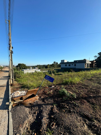 Terreno à Venda, 450 m² em Moinhos D'água - Lajeado