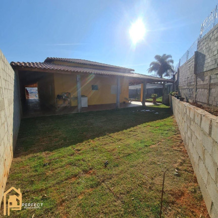 Imagem Fazenda à Venda, 390 m² em Barreiro - Taubaté Imagem Fazenda à Venda, 390 m² em Barreiro - Taubaté
