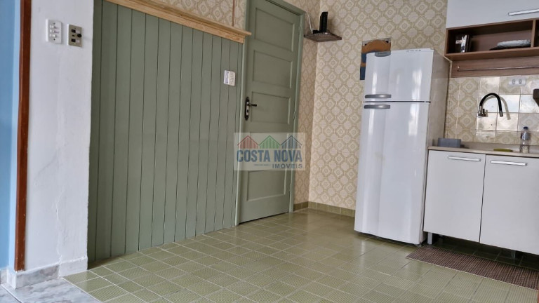 Imagem Apartamento com 1 Quarto à Venda, 40 m² em Tupi - Praia Grande Imagem Apartamento com 1 Quarto à Venda, 40 m² em Tupi - Praia Grande