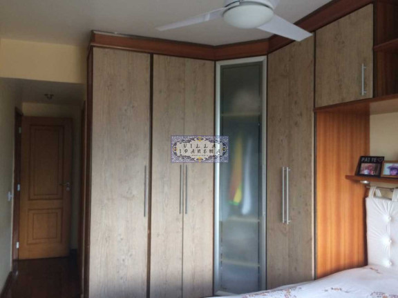 Imagem Apartamento com 3 Quartos à Venda, 110 m² em Tijuca - Rio De Janeiro Imagem Apartamento com 3 Quartos à Venda, 110 m² em Tijuca - Rio De Janeiro