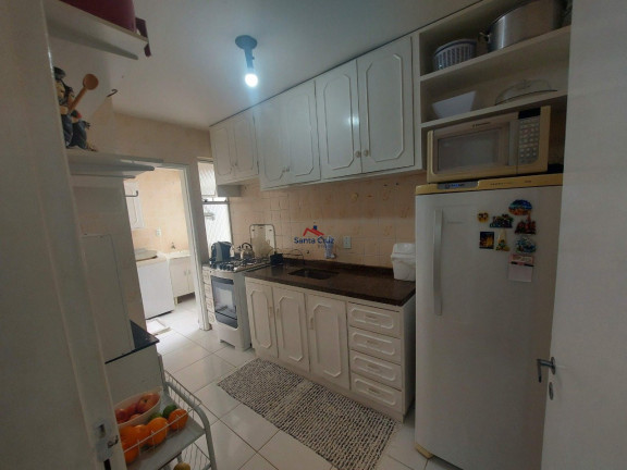 Imagem Apartamento com 3 Quartos à Venda, 102 m² em Carvoeira - Florianópolis Imagem Apartamento com 3 Quartos à Venda, 102 m² em Carvoeira - Florianópolis