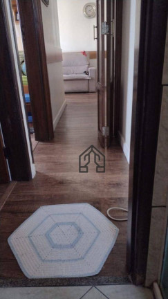 Imagem Apartamento com 2 Quartos à Venda, 52 m² em Vila Prudente (zona Leste) - São Paulo Imagem Apartamento com 2 Quartos à Venda, 52 m² em Vila Prudente (zona Leste) - São Paulo