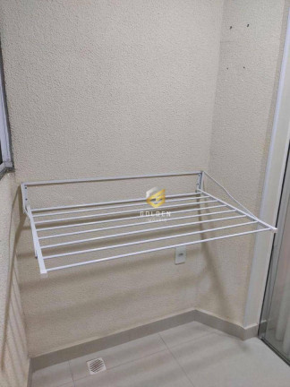 Imagem Apartamento com 2 Quartos à Venda, 64 m² em Universitário - Tijucas Imagem Apartamento com 2 Quartos à Venda, 64 m² em Universitário - Tijucas