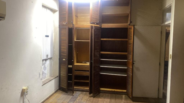Imagem Imóvel com 4 Quartos à Venda, 10 m² em Carmo - Olinda Imagem Imóvel com 4 Quartos à Venda, 10 m² em Carmo - Olinda