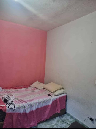 Imagem Casa com 3 Quartos à Venda, 160 m² em Vila Popular - Várzea Paulista