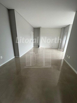 Imagem Apartamento com 2 Quartos à Venda, 73 m² em Fazenda - Itajaí