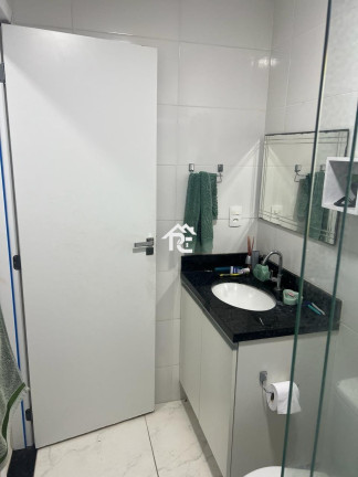 Imagem Casa com 2 Quartos à Venda, 120 m² em Fonseca - Niterói Imagem Casa com 2 Quartos à Venda, 120 m² em Fonseca - Niterói
