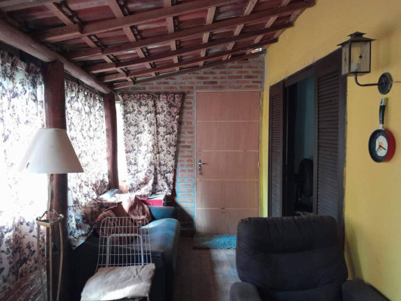 Imagem Chácara com 3 Quartos à Venda, 750 m² em Bairro Do Porto - Itapetininga Imagem Chácara com 3 Quartos à Venda, 750 m² em Bairro Do Porto - Itapetininga