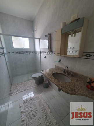 Imagem Casa com 9 Quartos à Venda, 530 m² em Jardim Virgínia - Guarujá Imagem Casa com 9 Quartos à Venda, 530 m² em Jardim Virgínia - Guarujá