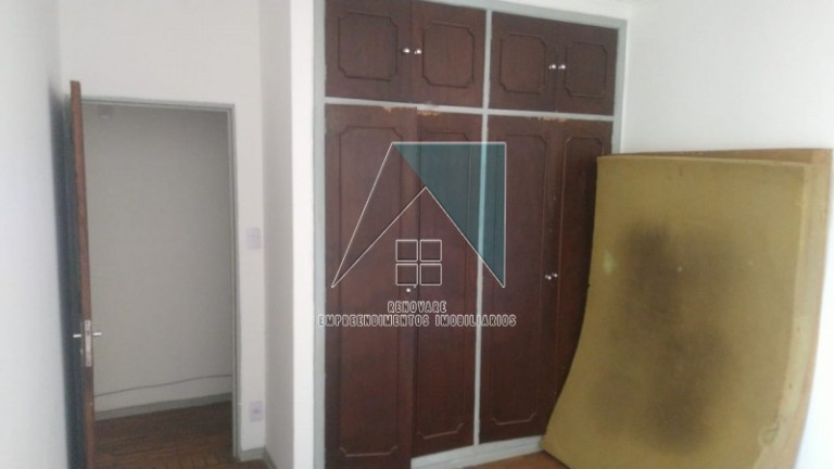Imagem Sobrado com 4 Quartos à Venda, 238 m² em Centro - Ribeirão Preto