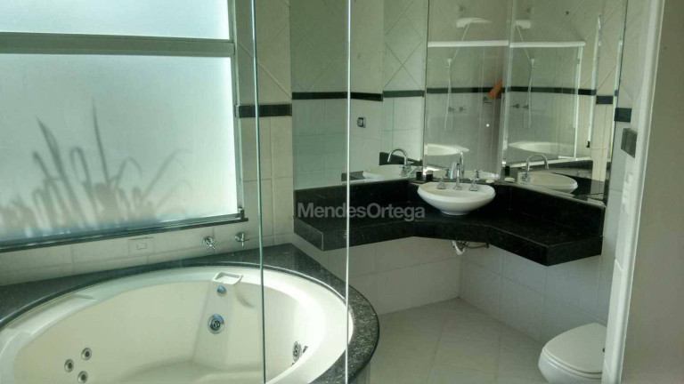 Imagem Casa com 3 Quartos para Alugar, 265 m² em Condomínio Vila Dos Inglezes - Sorocaba Imagem Casa com 3 Quartos para Alugar, 265 m² em Condomínio Vila Dos Inglezes - Sorocaba