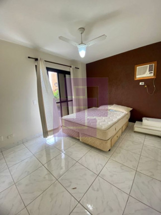 Imagem Apartamento com 3 Quartos à Venda, 120 m² em Loteamento João Batista Julião - Guarujá Imagem Apartamento com 3 Quartos à Venda, 120 m² em Loteamento João Batista Julião - Guarujá