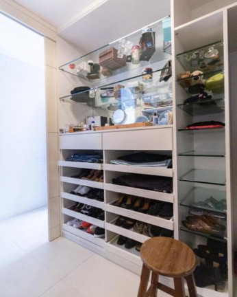 Imagem Apartamento com 4 Quartos à Venda, 257 m² em Higienópolis - São Paulo Imagem Apartamento com 4 Quartos à Venda, 257 m² em Higienópolis - São Paulo