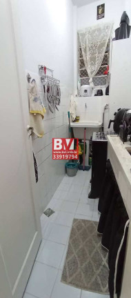 Imagem Apartamento com 1 Quarto à Venda, 34 m² em São Francisco Xavier - Rio De Janeiro Imagem Apartamento com 1 Quarto à Venda, 34 m² em São Francisco Xavier - Rio De Janeiro