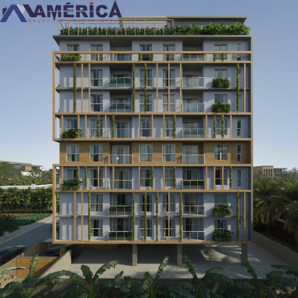 Imagem Imóvel com 3 Quartos à Venda, 71 m² em Intermares - Cabedelo Imagem Imóvel com 3 Quartos à Venda, 71 m² em Intermares - Cabedelo