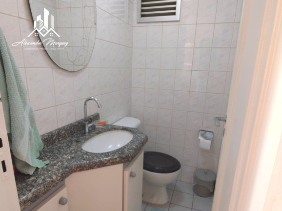 Imagem Cobertura com 3 Quartos à Venda, 133 m² em Jardim Vila Formosa - São Paulo Imagem Cobertura com 3 Quartos à Venda, 133 m² em Jardim Vila Formosa - São Paulo