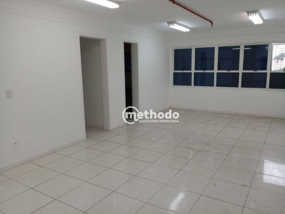 Imagem Sala Comercial à Venda ou Locação, 180 m² em Centro - Campinas Imagem Sala Comercial à Venda ou Locação, 180 m² em Centro - Campinas