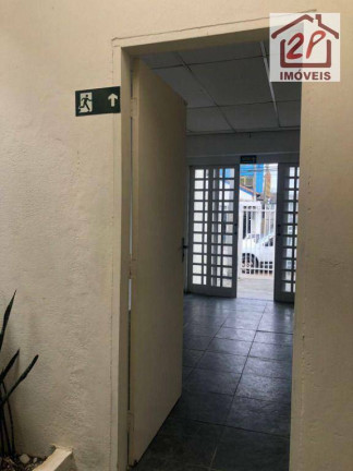 Imagem Ponto Comercial para Alugar, 255 m² em Centro - São José Dos Campos Imagem Ponto Comercial para Alugar, 255 m² em Centro - São José Dos Campos