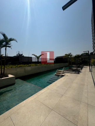 Imagem Apartamento com 4 Quartos à Venda, 230 m² em Jardim Leonor - São Paulo Imagem Apartamento com 4 Quartos à Venda, 230 m² em Jardim Leonor - São Paulo