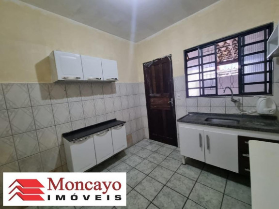 Imagem Casa com 6 Quartos à Venda, 372 m² em Indaiá - Caraguatatuba