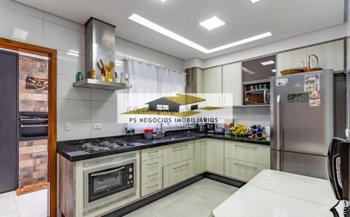 Imagem Casa de Condomínio com 3 Quartos à Venda, 96 m² em Vila Moraes - São Paulo Imagem Casa de Condomínio com 3 Quartos à Venda, 96 m² em Vila Moraes - São Paulo