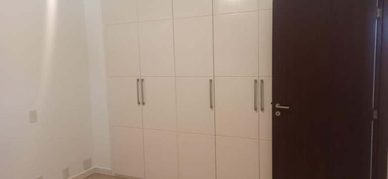Imagem Apartamento com 4 Quartos à Venda, 273 m² em Cambuí - Campinas Imagem Apartamento com 4 Quartos à Venda, 273 m² em Cambuí - Campinas