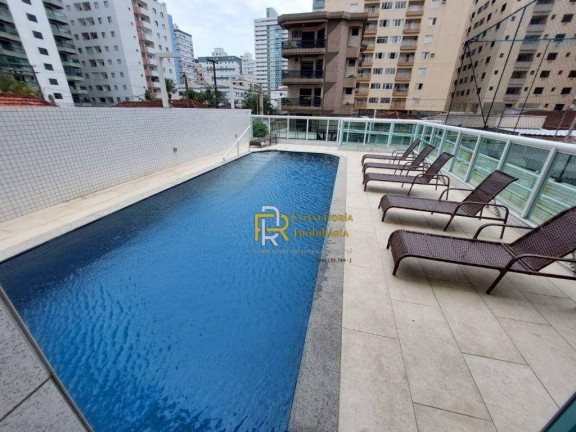 Imagem Apartamento com 2 Quartos à Venda, 90 m² em Tupi - Praia Grande Imagem Apartamento com 2 Quartos à Venda, 90 m² em Tupi - Praia Grande
