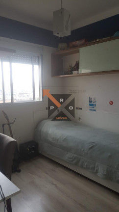 Imagem Imóvel com 3 Quartos à Venda, 120 m² em Mooca - São Paulo Imagem Imóvel com 3 Quartos à Venda, 120 m² em Mooca - São Paulo