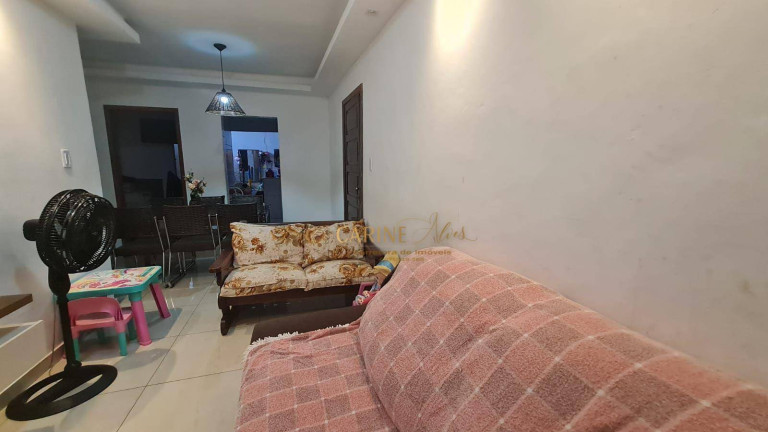 Imagem Apartamento com 2 Quartos à Venda, 75 m² em Liberdade - Salvador Imagem Apartamento com 2 Quartos à Venda, 75 m² em Liberdade - Salvador