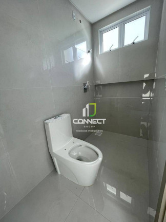 Imagem Sobrado com 3 Quartos à Venda, 163 m² em São João - Itajaí Imagem Sobrado com 3 Quartos à Venda, 163 m² em São João - Itajaí