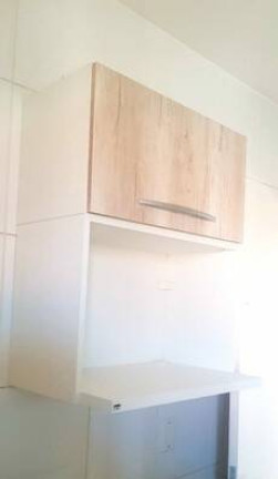 Imagem Casa de Condomínio com 2 Quartos à Venda, 87 m² em Caguassu - Sorocaba Imagem Casa de Condomínio com 2 Quartos à Venda, 87 m² em Caguassu - Sorocaba