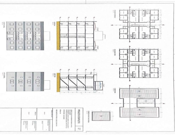 Imagem Terreno à Venda, 931 m² em Jardim ísis - Cotia Imagem Terreno à Venda, 931 m² em Jardim ísis - Cotia