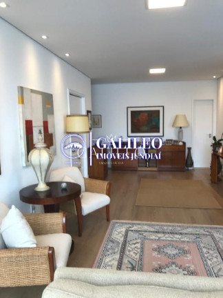 Imagem Apartamento com 3 Quartos à Venda, 232 m² em Jardim Das Samambaias - Jundiaí Imagem Apartamento com 3 Quartos à Venda, 232 m² em Jardim Das Samambaias - Jundiaí