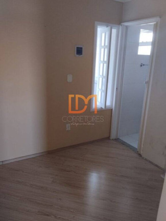 Apartamento para Alugar,  em Jardim Augusta - São José Dos Campos