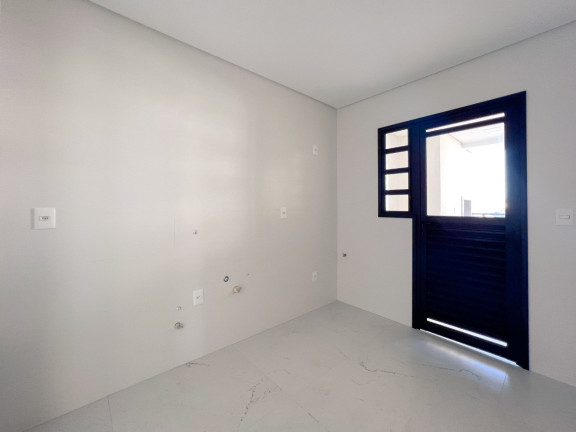 Imagem Apartamento com 2 Quartos à Venda, 89 m² em Campinas - São José Imagem Apartamento com 2 Quartos à Venda, 89 m² em Campinas - São José