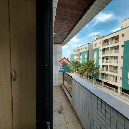 Imagem Apartamento com 1 Quarto à Venda, 56 m² em Caiçara - Praia Grande Imagem Apartamento com 1 Quarto à Venda, 56 m² em Caiçara - Praia Grande