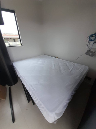 Imagem Casa com 4 Quartos para Temporada, 150 m² em Zimbros - Bombinhas Imagem Casa com 4 Quartos para Temporada, 150 m² em Zimbros - Bombinhas