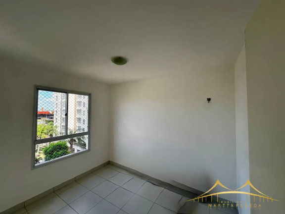 Imagem Apartamento com 3 Quartos à Venda, 92 m² em Neópolis - Natal Imagem Apartamento com 3 Quartos à Venda, 92 m² em Neópolis - Natal