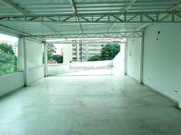 Imagem Imóvel à Venda, 600 m² em Bela Vista - São Paulo Imagem Imóvel à Venda, 600 m² em Bela Vista - São Paulo