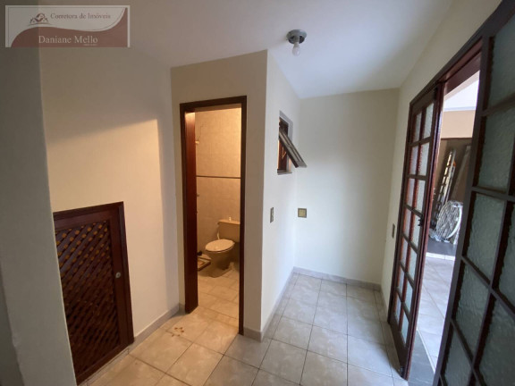 Imagem Casa à Venda, 250 m² em Jardim Das Laranjeiras - Bragança Paulista Imagem Casa à Venda, 250 m² em Jardim Das Laranjeiras - Bragança Paulista