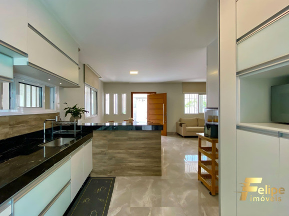Imagem Casa com 3 Quartos à Venda, 98 m² em Praia Do Morro - Guarapari Imagem Casa com 3 Quartos à Venda, 98 m² em Praia Do Morro - Guarapari