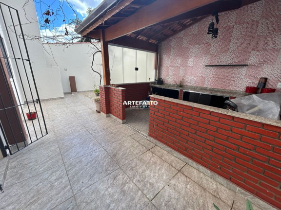 Imagem Apartamento com 2 Quartos à Venda, 98 m² em Vila Das Belezas - São Paulo Imagem Apartamento com 2 Quartos à Venda, 98 m² em Vila Das Belezas - São Paulo