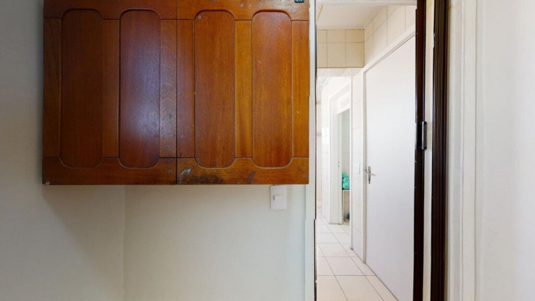Imagem Imóvel com 2 Quartos à Venda, 150 m² em Brooklin - São Paulo Imagem Imóvel com 2 Quartos à Venda, 150 m² em Brooklin - São Paulo