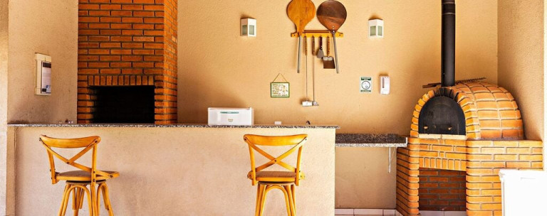 Imagem Casa de Condomínio com 2 Quartos à Venda, 104 m² em Vila Poupança - Santana De Parnaíba Imagem Casa de Condomínio com 2 Quartos à Venda, 104 m² em Vila Poupança - Santana De Parnaíba