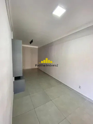 Imagem Casa de Condomínio com 3 Quartos à Venda, 150 m² em Wanel Ville - Sorocaba Imagem Casa de Condomínio com 3 Quartos à Venda, 150 m² em Wanel Ville - Sorocaba