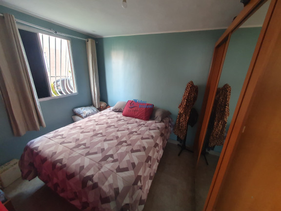 Imagem Imóvel com 2 Quartos à Venda, 47 m² em Crixá (são Sebastião) - Brasília Imagem Imóvel com 2 Quartos à Venda, 47 m² em Crixá (são Sebastião) - Brasília