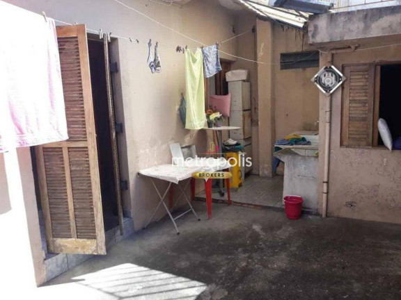 Imagem Casa com 5 Quartos à Venda, 220 m² em Vila Zelina - São Paulo Imagem Casa com 5 Quartos à Venda, 220 m² em Vila Zelina - São Paulo